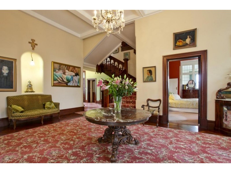 60 Barkly Street, Bendigo VIC 3550