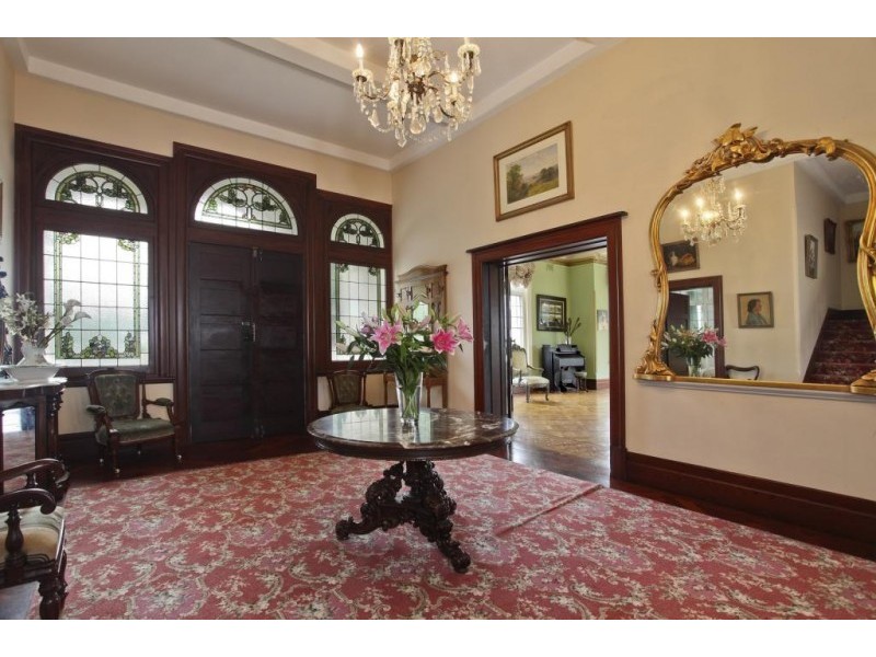 60 Barkly Street, Bendigo VIC 3550