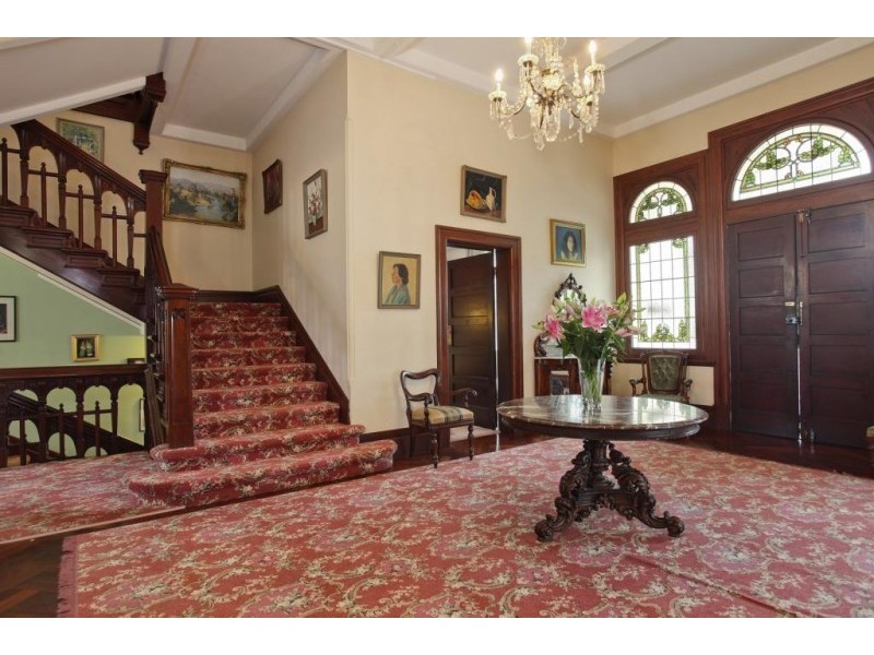 60 Barkly Street, Bendigo VIC 3550