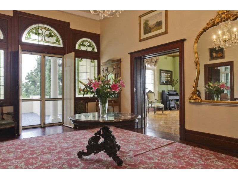 60 Barkly Street, Bendigo VIC 3550