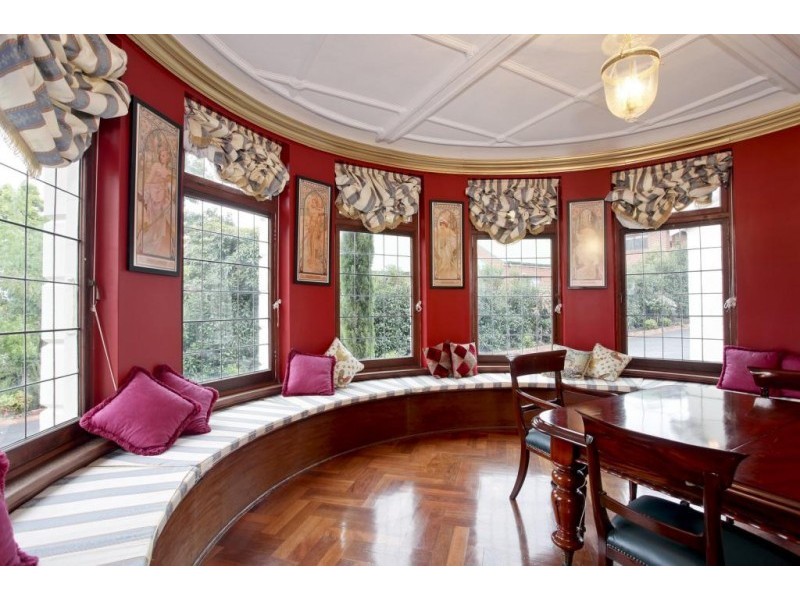 60 Barkly Street, Bendigo VIC 3550