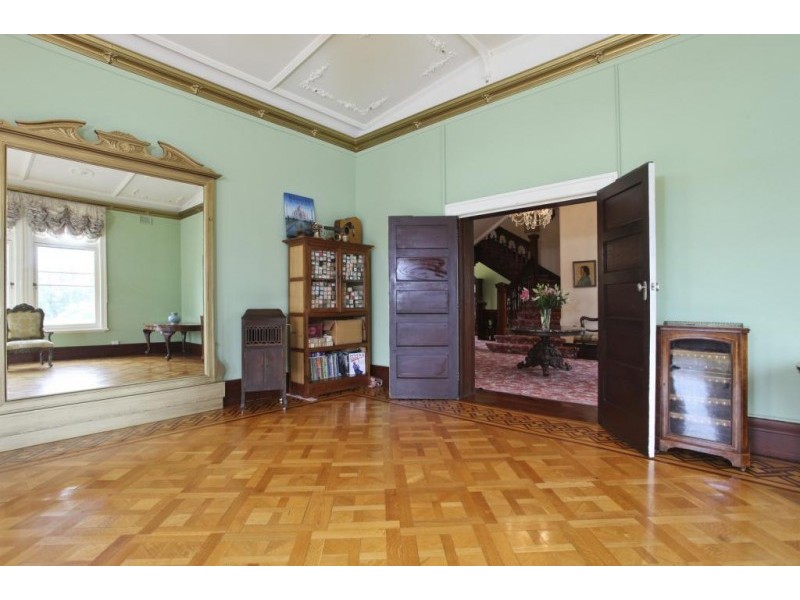 60 Barkly Street, Bendigo VIC 3550