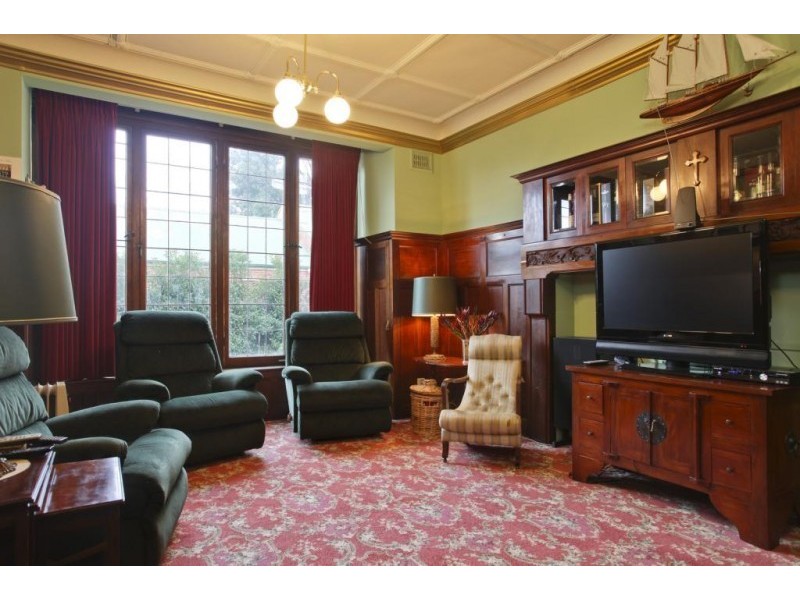 60 Barkly Street, Bendigo VIC 3550