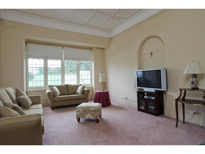 60 Barkly Street, Bendigo VIC 3550