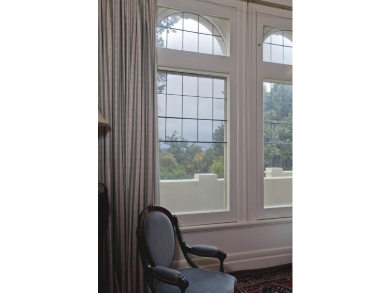 60 Barkly Street, Bendigo VIC 3550