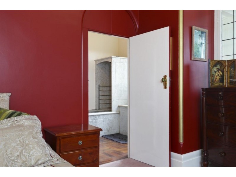 60 Barkly Street, Bendigo VIC 3550