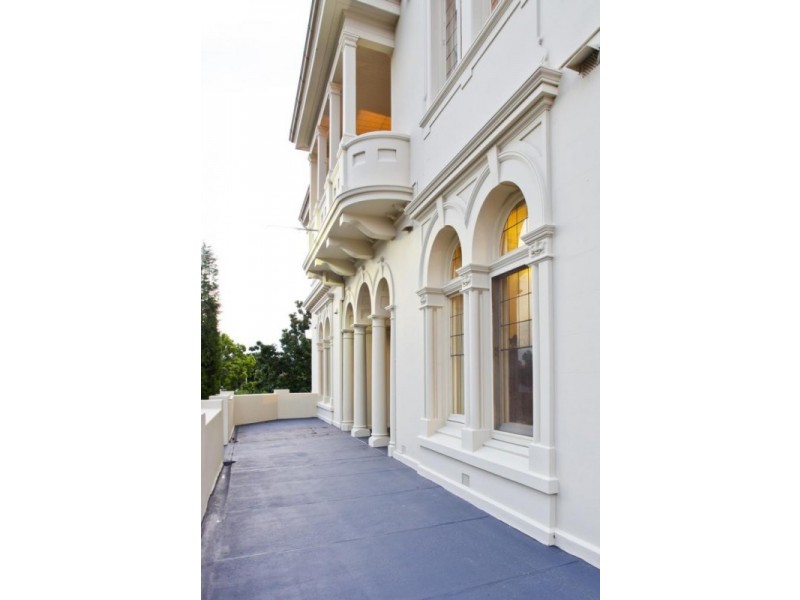 60 Barkly Street, Bendigo VIC 3550