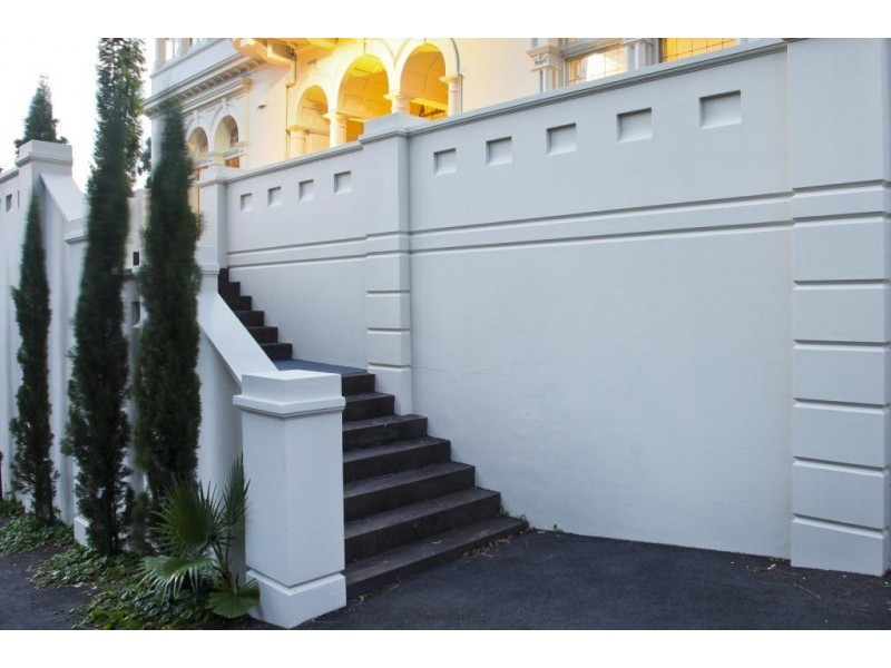 60 Barkly Street, Bendigo VIC 3550