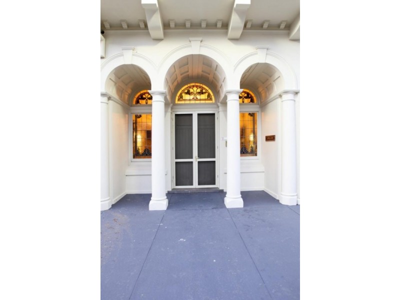 60 Barkly Street, Bendigo VIC 3550