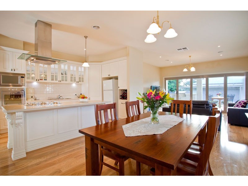 84 Sternberg Street, Bendigo VIC 3550