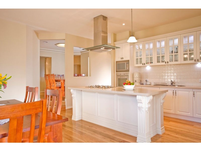 84 Sternberg Street, Bendigo VIC 3550