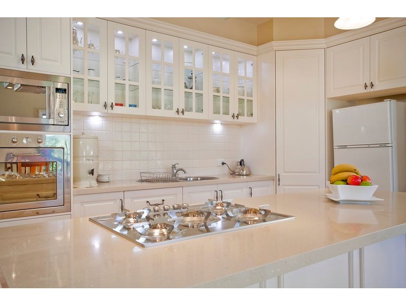 84 Sternberg Street, Bendigo VIC 3550