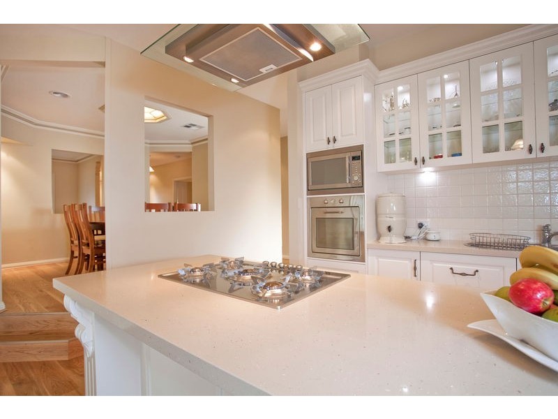 84 Sternberg Street, Bendigo VIC 3550