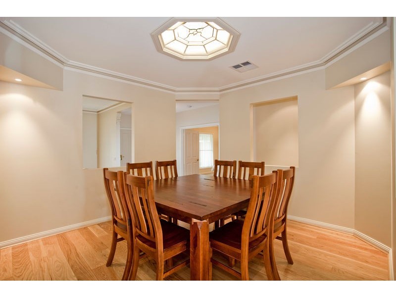 84 Sternberg Street, Bendigo VIC 3550