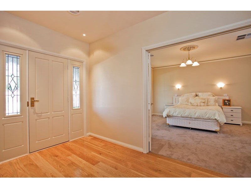 84 Sternberg Street, Bendigo VIC 3550