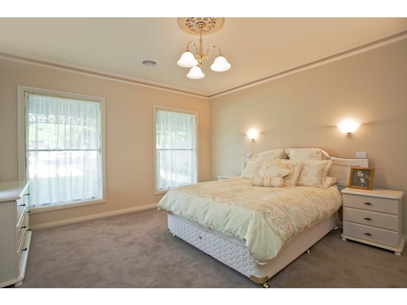 84 Sternberg Street, Bendigo VIC 3550