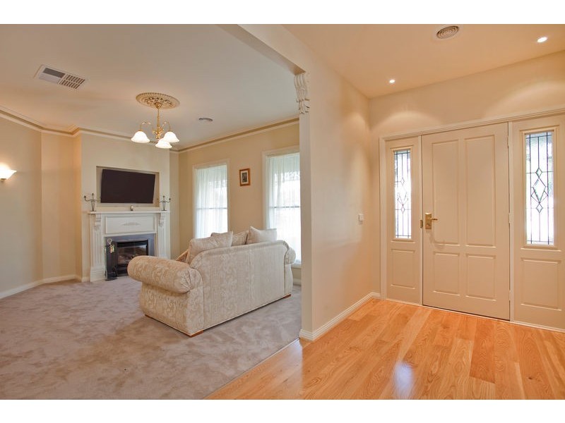 84 Sternberg Street, Bendigo VIC 3550