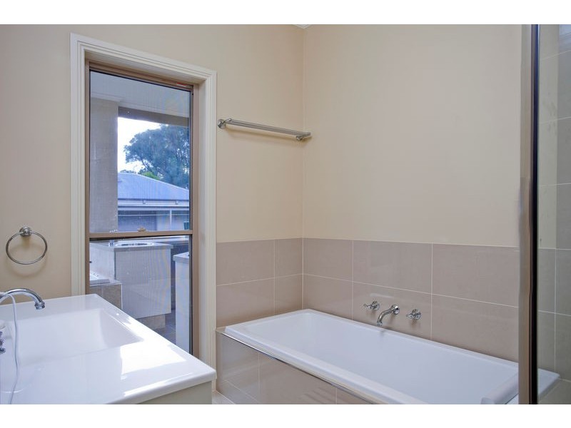 84 Sternberg Street, Bendigo VIC 3550