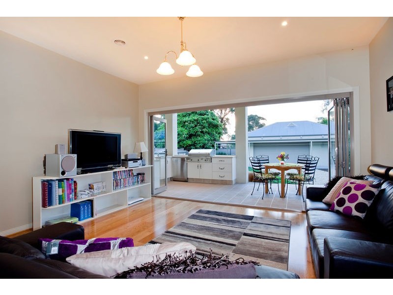 84 Sternberg Street, Bendigo VIC 3550