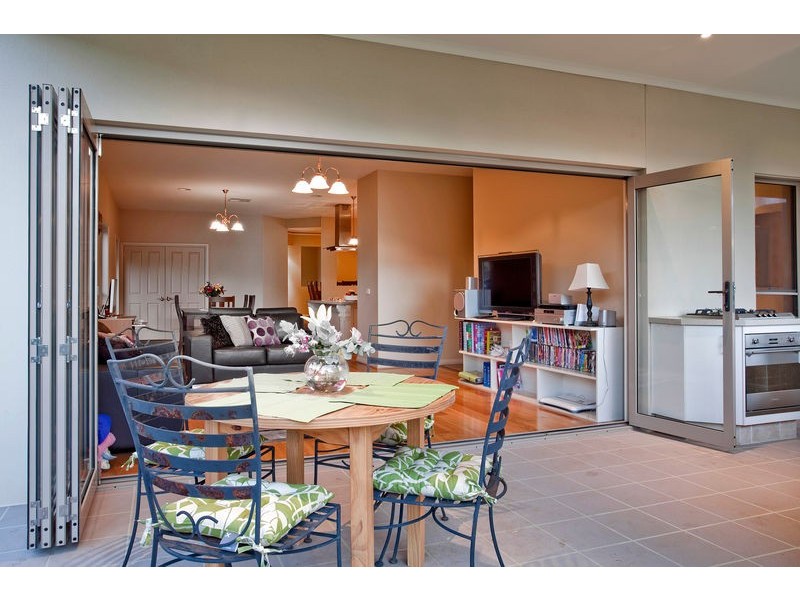 84 Sternberg Street, Bendigo VIC 3550