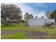 14 Main Street, Sebastian VIC 3556