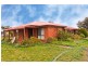 14 Main Street, Sebastian VIC 3556