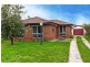 30 Main Street, Bridgewater VIC 3516