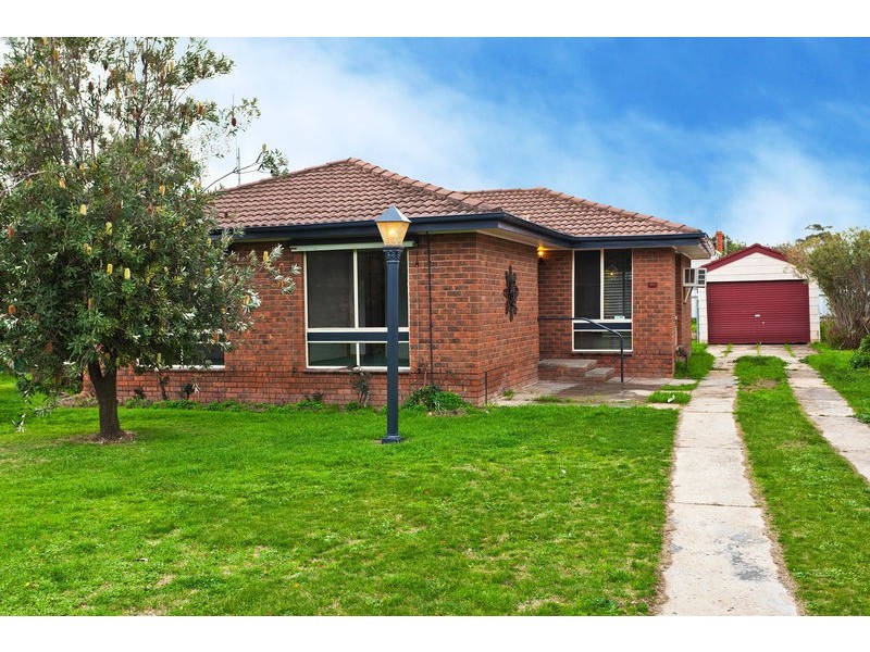 30 Main Street, Bridgewater VIC 3516