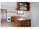30 Main Street, Bridgewater VIC 3516
