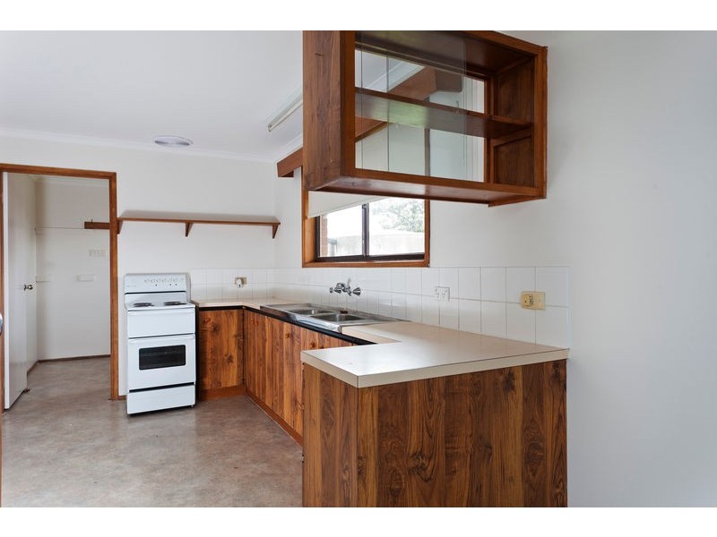 30 Main Street, Bridgewater VIC 3516