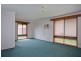 30 Main Street, Bridgewater VIC 3516