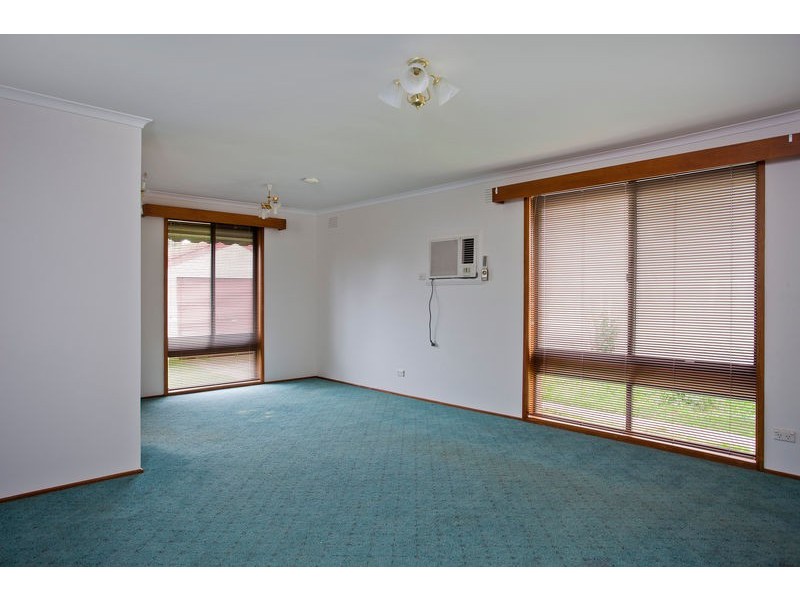 30 Main Street, Bridgewater VIC 3516