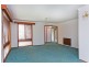 30 Main Street, Bridgewater VIC 3516