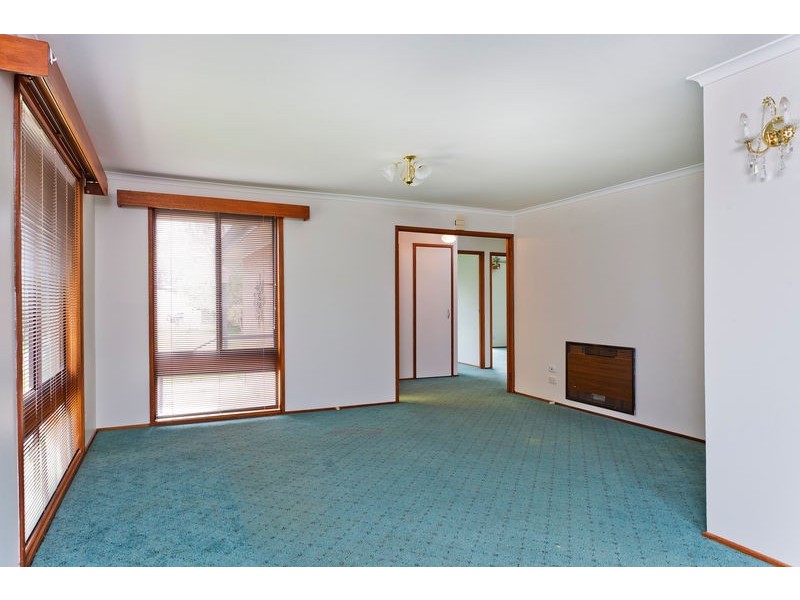 30 Main Street, Bridgewater VIC 3516