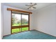 30 Main Street, Bridgewater VIC 3516
