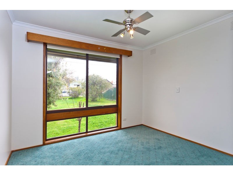 30 Main Street, Bridgewater VIC 3516