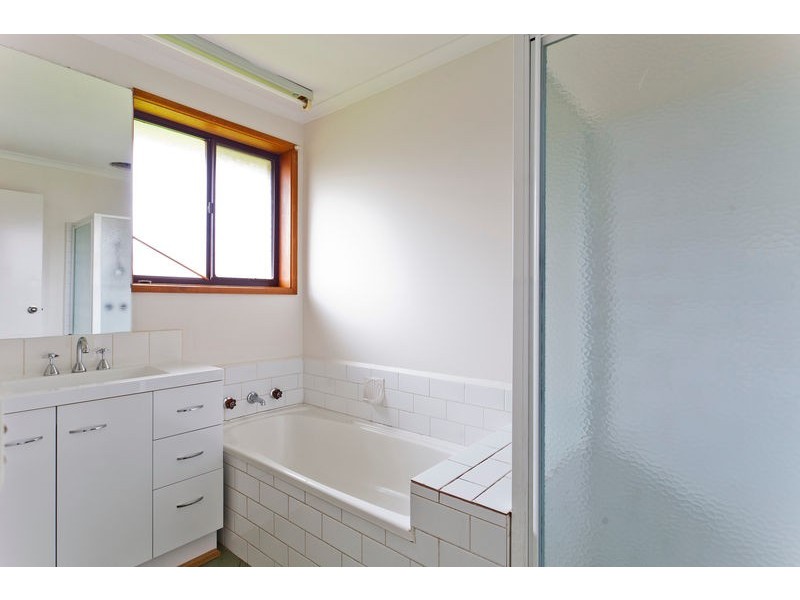 30 Main Street, Bridgewater VIC 3516