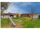 30 Main Street, Bridgewater VIC 3516