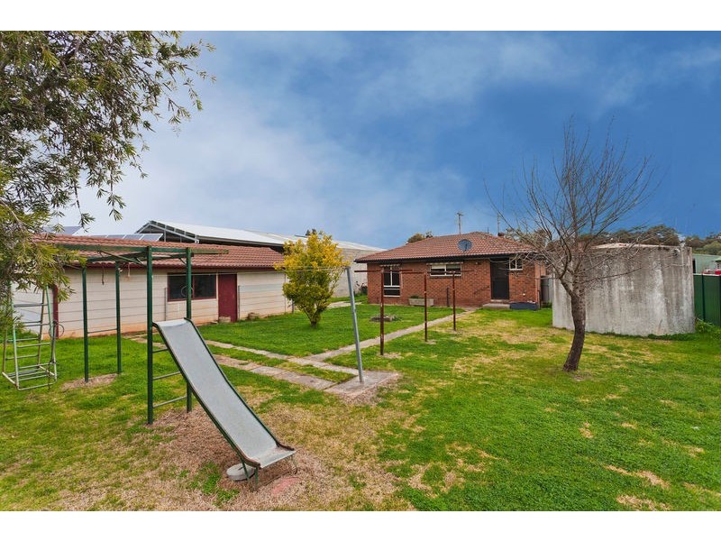30 Main Street, Bridgewater VIC 3516