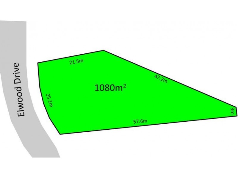 30 Elwood Drive, Strathdale VIC 3550