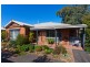 2/9 Laxdale Court, Kangaroo Flat VIC 3555