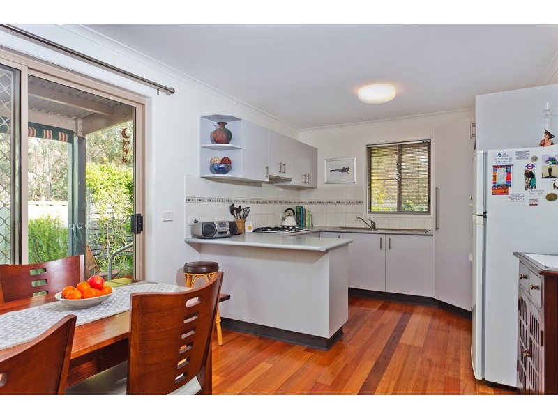 2/9 Laxdale Court, Kangaroo Flat VIC 3555