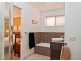2/9 Laxdale Court, Kangaroo Flat VIC 3555