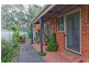 2/9 Laxdale Court, Kangaroo Flat VIC 3555