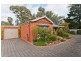 2/9 Laxdale Court, Kangaroo Flat VIC 3555