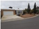 8B Benjamin Court, Spring Gully VIC 3550