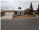 8B Benjamin Court, Spring Gully VIC 3550