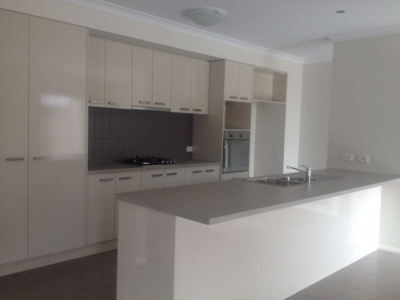 8B Benjamin Court, Spring Gully VIC 3550