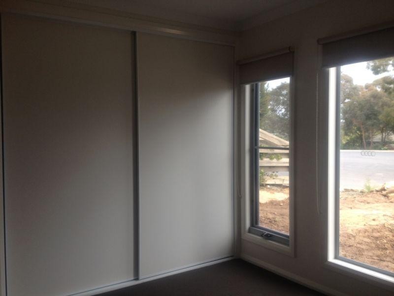 8B Benjamin Court, Spring Gully VIC 3550