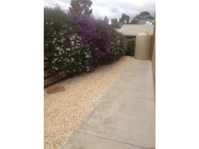 8B Benjamin Court, Spring Gully VIC 3550